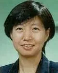 (전직)재활의학과의사, (전직)대학교수인 문혜원의 대표 이미지