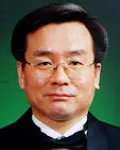 산부인과의사, 수필가인 안광준의 대표 이미지