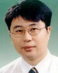 방사선과의사, 대학교수인 오영택의 대표 이미지