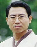 대학교수인 방인태의 대표 이미지