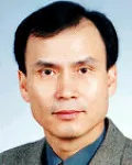 대학교수인 곽노의의 대표 이미지