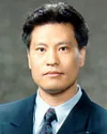 대학교수인 고한석의 대표 이미지