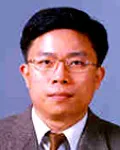 일반외과의사, (전직)대학교수인 김보균의 대표 이미지