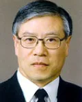 대학교수인 현재천의 대표 이미지
