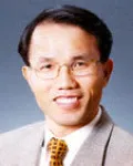 대학교수, (전직)교육기관단체인인 홍후조의 대표 이미지