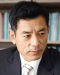 교육기관단체인인 이양락의 대표 이미지