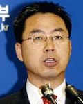 교육기관단체인인 남명호의 대표 이미지
