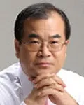 대학교수인 정란의 대표 이미지