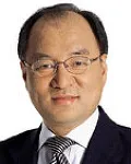 연구인인 심상달의 대표 이미지