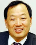 대학교수인 최영돈의 대표 이미지