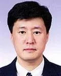 대학교수인 송재복의 대표 이미지