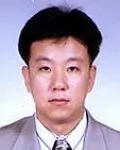 연구인, (전직)별정직공무원인 조동철의 대표 이미지