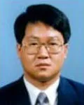 대학교수인 최우천의 대표 이미지