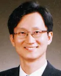 한의사, 대학교수인 최호영의 대표 이미지