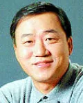 치과의사인 김석균의 대표 이미지