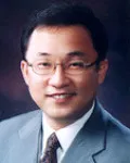 한의사인 김수범의 대표 이미지