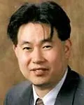 치과의사인 박재석의 대표 이미지