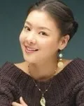 탤런트인 정솔희의 대표 이미지