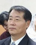 보험인인 김봉중의 대표 이미지
