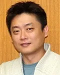 방송PD인 권재영의 대표 이미지