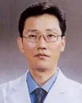 임상병리과의사, (전직)대학교수인 김문연의 대표 이미지