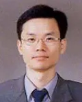 소아과의사, 대학교수인 이동석의 대표 이미지