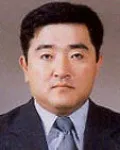 (전직)성형외과의사, (전직)대학교수인 이종문의 대표 이미지