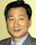 대학교수인 정종기의 대표 이미지