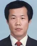 대학교수인 최민규의 대표 이미지