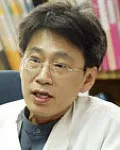 의사, 대학교수, 벤처기업인인 김창주의 대표 이미지