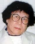서양화가인 안상규의 대표 이미지