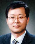 의사, 대학교수인 이상화의 대표 이미지