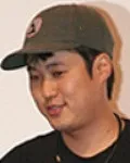 영화감독인 박재영의 대표 이미지