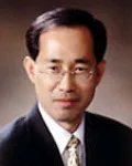 대학교수인 서태열의 대표 이미지