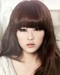 가수인 베이비 소울의 대표 이미지