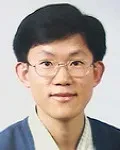 한의사, 대학교수인 류영수의 대표 이미지