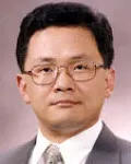 대학교수인 오형철의 대표 이미지