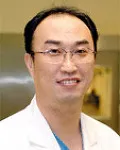 일반외과의사, 대학교수인 김형호의 대표 이미지