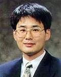 대학교수인 이긍원의 대표 이미지