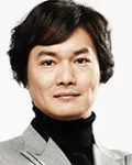 감독/연출인 이경재의 대표 이미지