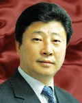 특수단체인인 노정호의 대표 이미지