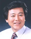 (전직)연구인인 한상섭의 대표 이미지