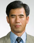 농학자인 김황년의 대표 이미지