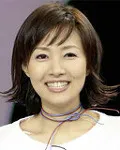 탤런트, 방송인인 류시현의 대표 이미지