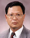 대학교수인 홍승만의 대표 이미지