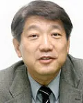 대학교수인 양태용의 대표 이미지