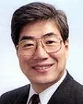 (전직)대학교수인 박계영의 대표 이미지