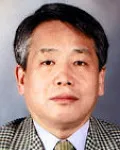 흉부외과의사, 대학교수인 최종범의 대표 이미지