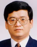 대학교수인 윤주환의 대표 이미지