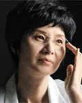 화제인물인 김현희의 대표 이미지